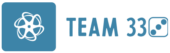 Team33.gg – Esports Betting