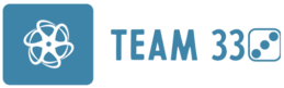 Team33.gg – Esports Betting
